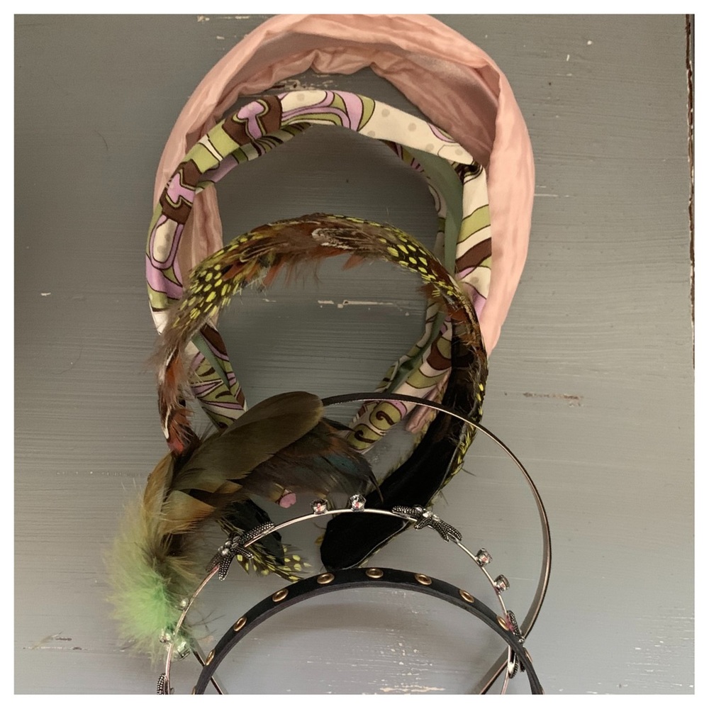 HEADBAND Bundle